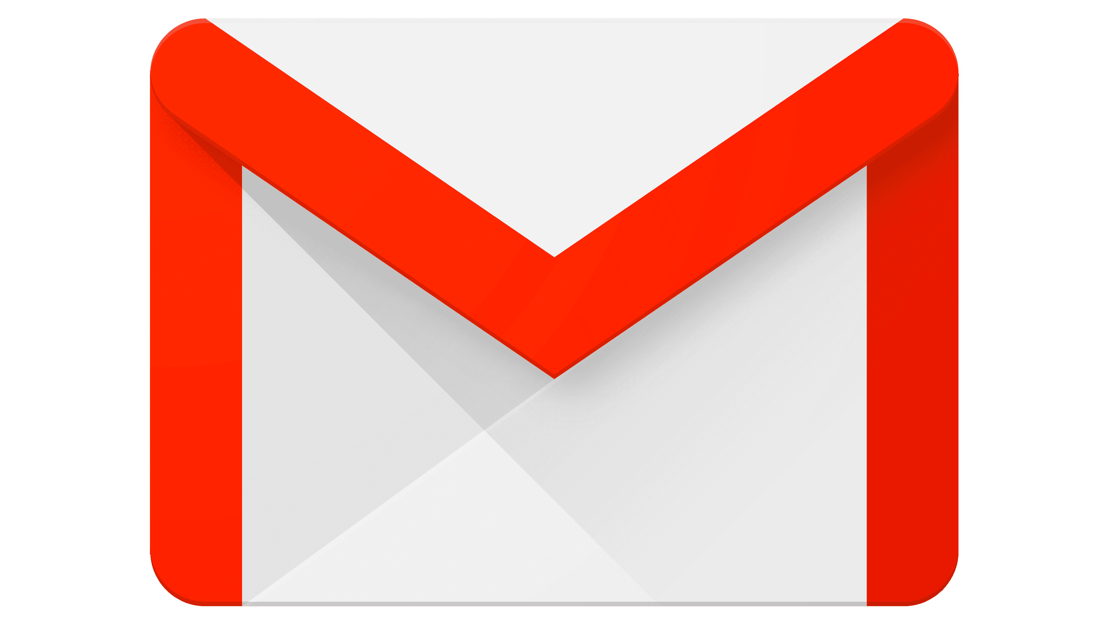 Google Gmail DE 🇩🇪 | Cookies ~1000 | SMS ~100 | 2FA