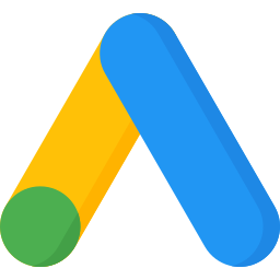 Google ADS | Ukraine UA 🇺🇦