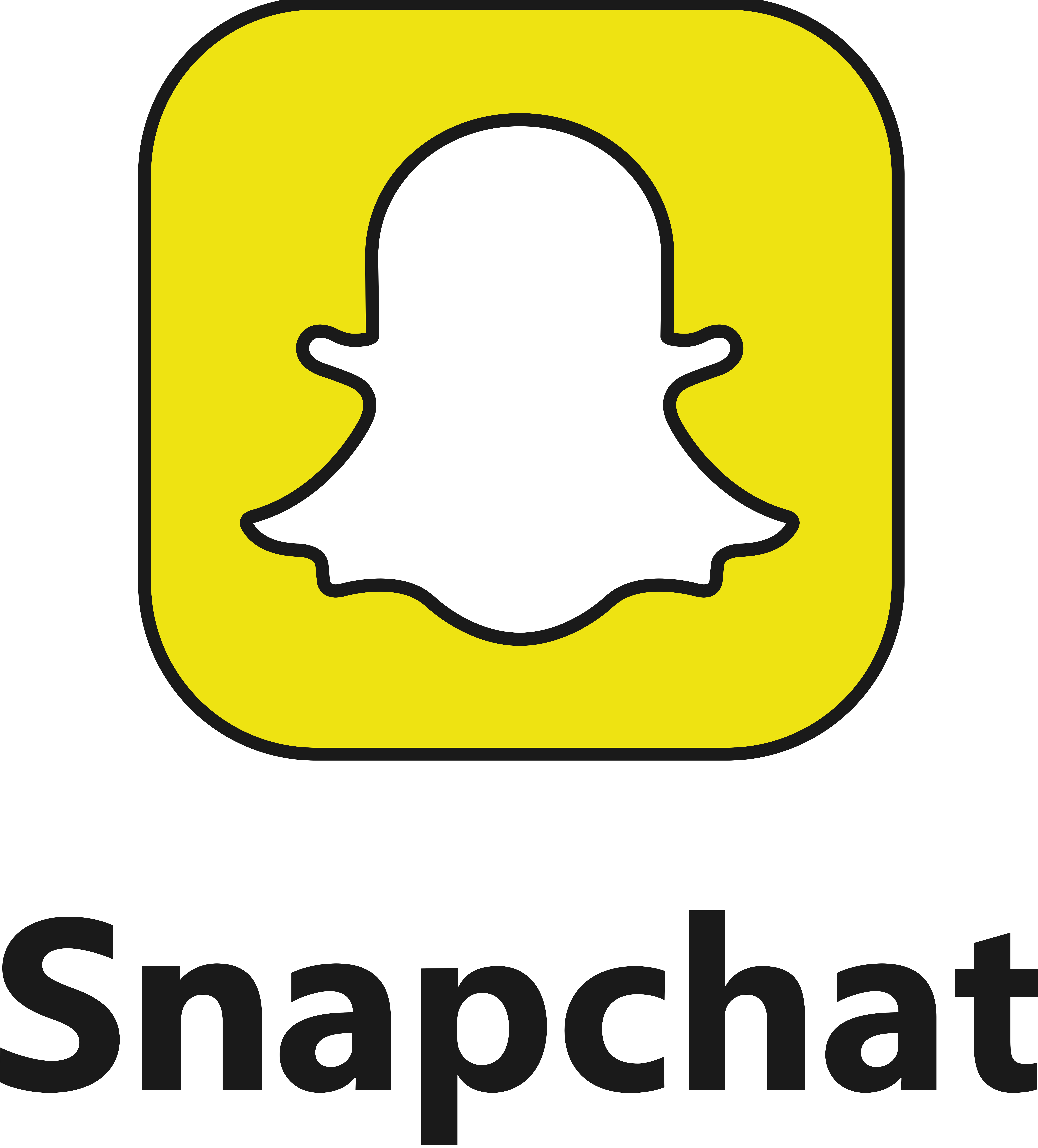 Snapchat Ads Accounts | Czech Republic CZ 🇨🇿 | Ready for Advertising