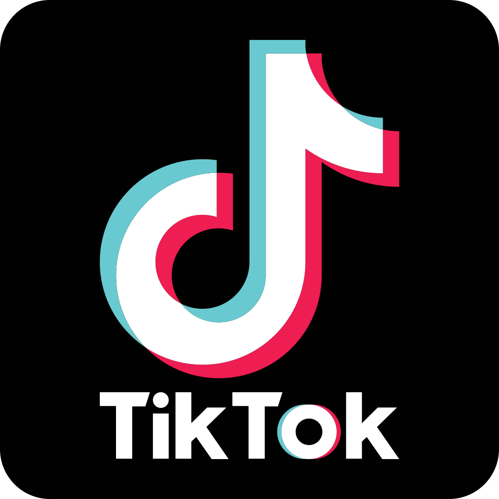Verified TikTok Ads Account USA 🇺🇸 | Ready for Advertising