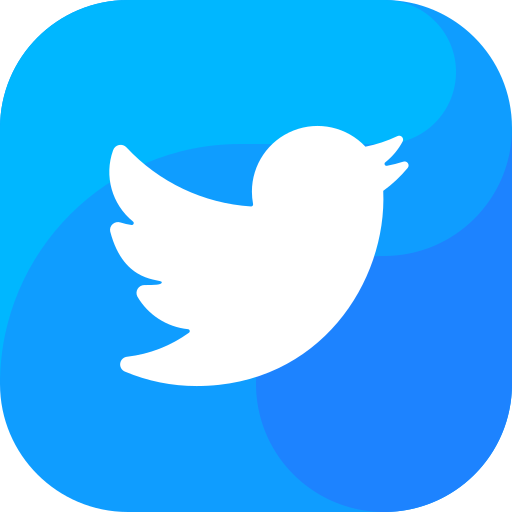 Aged Twitter (X) Accounts | 50+ Followers | Created 2007–2023