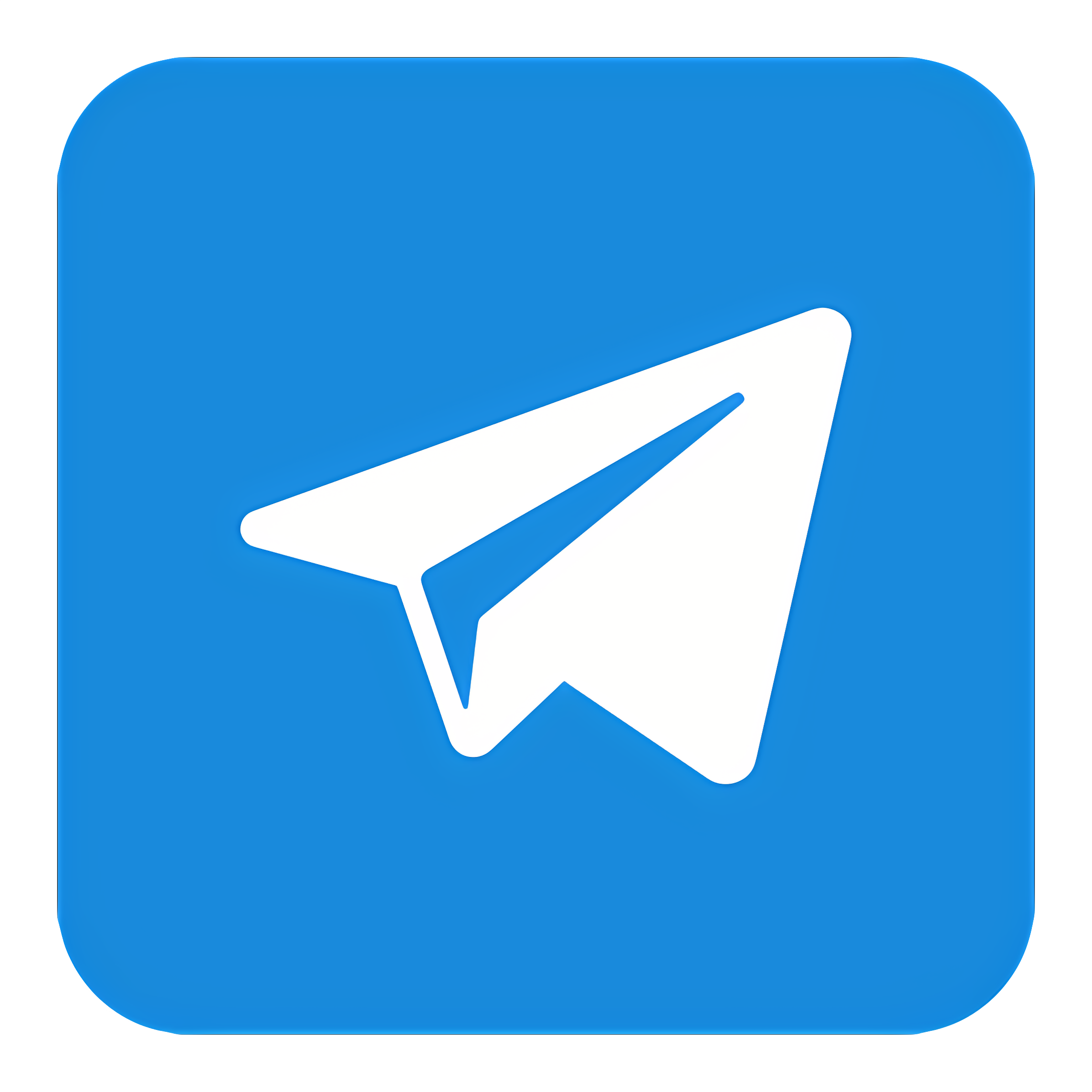 Premium Telegram Accounts USA +1 | TDATA + Session + JSON Format