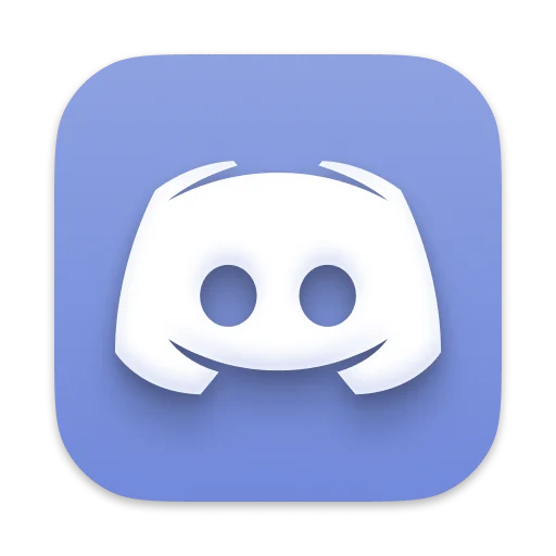 Aged Discord Accounts 9+ Months | Verified Email & Phone | Ready Profiles