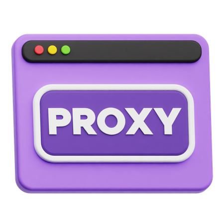 Mobile Proxy Kyrgyzstan | KG 🇰🇬