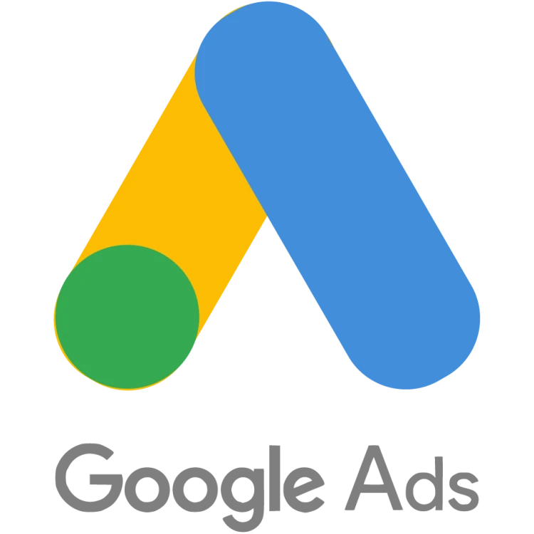 Google ADS