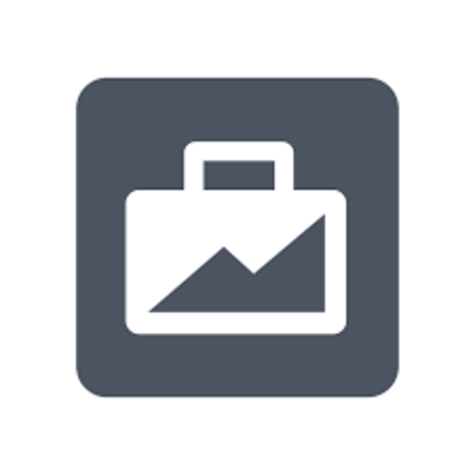 Business Manager